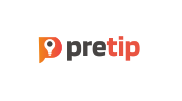 pretip.com is for sale