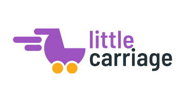 littlecarriage.com is for sale