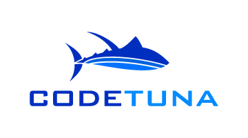 codetuna.com is for sale