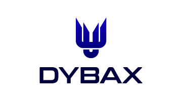 dybax.com