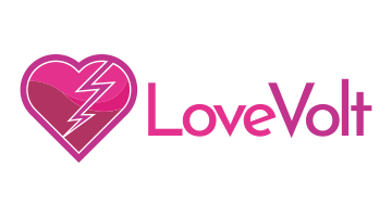 lovevolt.com