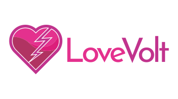 lovevolt.com is for sale