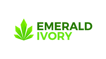 emeraldivory.com is for sale