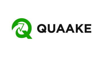 quaake.com