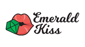 emeraldkiss.com is for sale