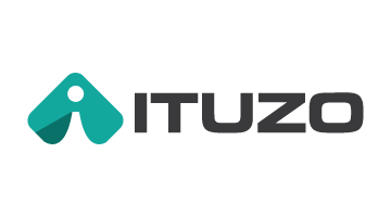 ituzo.com is for sale