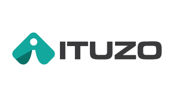 ituzo.com is for sale