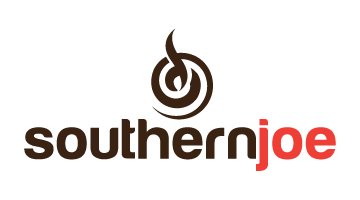 southernjoe.com is for sale