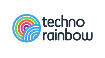 technorainbow.com