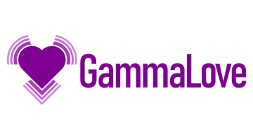 gammalove.com