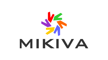 mikiva.com is for sale