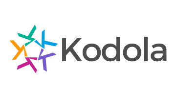 kodola.com is for sale