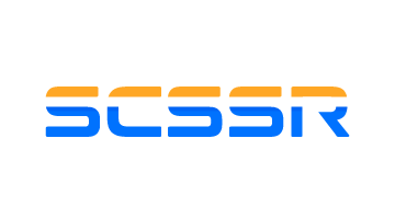 scssr.com is for sale