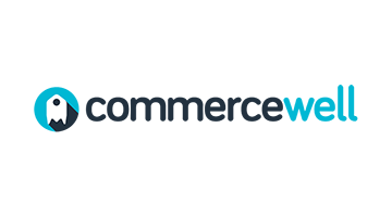 commercewell.com is for sale