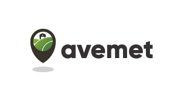 avemet.com is for sale