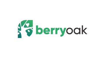 berryoak.com