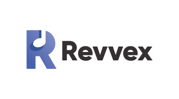 revvex.com is for sale