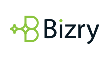 bizry.com is for sale