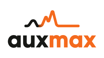 auxmax.com is for sale