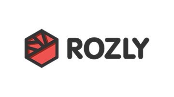 rozly.com is for sale