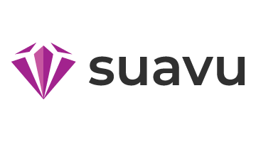 suavu.com is for sale