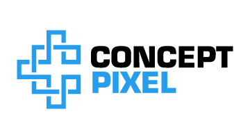 conceptpixel.com is for sale