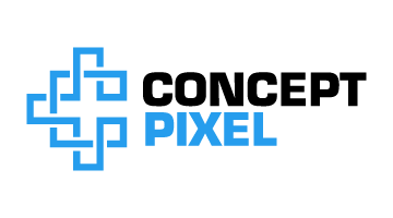 conceptpixel.com