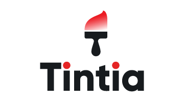 tintia.com is for sale