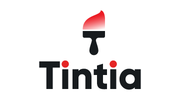 tintia.com