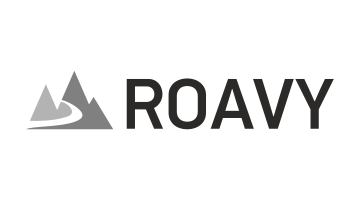 roavy.com is for sale