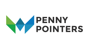 pennypointers.com is for sale