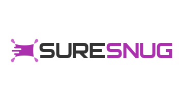 suresnug.com is for sale
