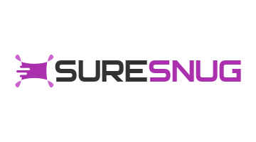 suresnug.com is for sale