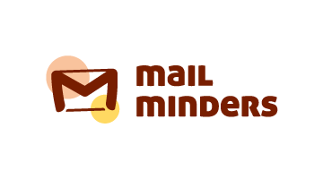 mailminders.com is for sale