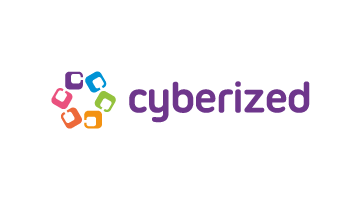 cyberized.com is for sale