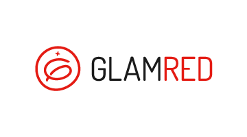 glamred.com