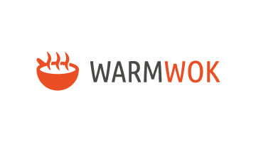 warmwok.com is for sale