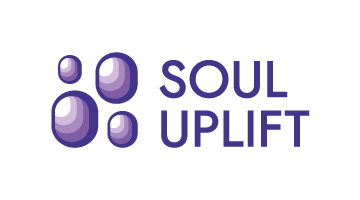 souluplift.com
