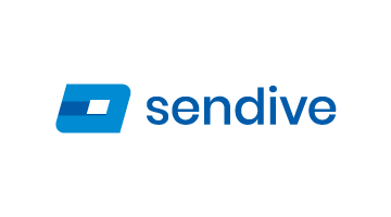 sendive.com is for sale