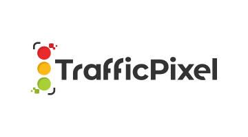 trafficpixel.com is for sale