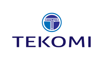 tekomi.com is for sale