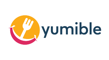 yumible.com is for sale