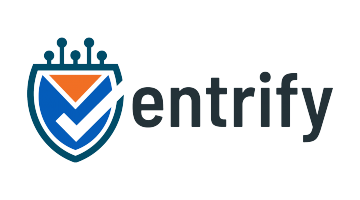 entrify.com is for sale