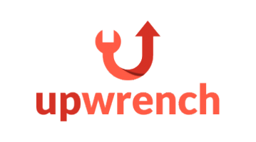 upwrench.com is for sale