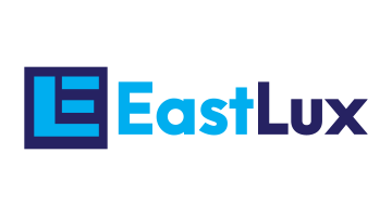 eastlux.com