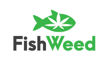fishweed.com is for sale