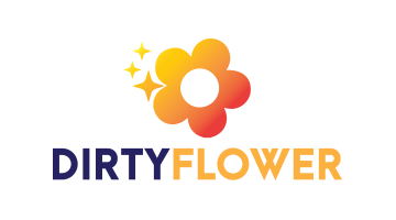 dirtyflower.com is for sale