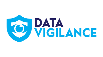 datavigilance.com is for sale