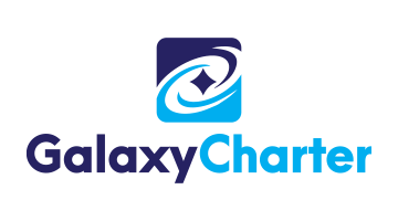 galaxycharter.com is for sale
