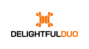 delightfulduo.com